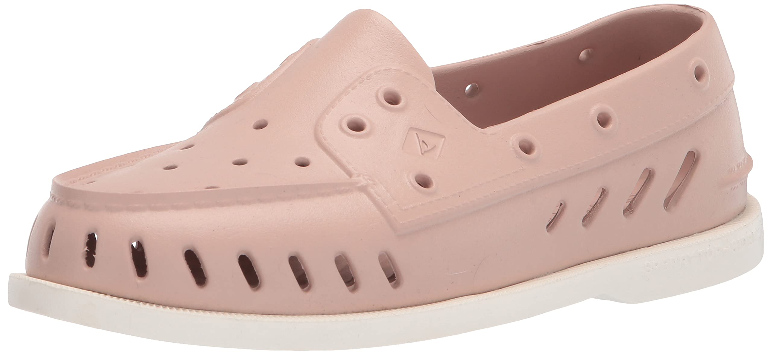 SperryWomen's Authentic Original Float