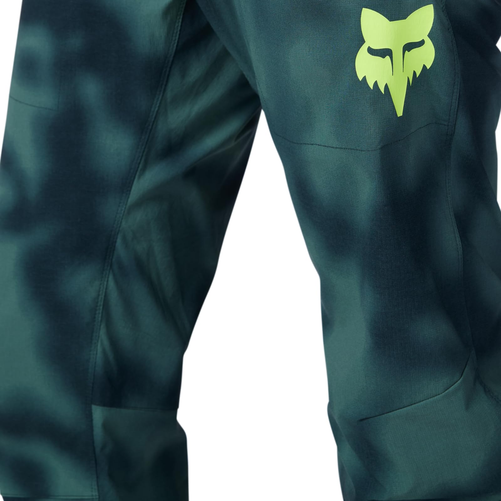 Fox Racing Ranger Pantalon de VTT - Pantalons - Ranger Pantalon de VTT - Homme