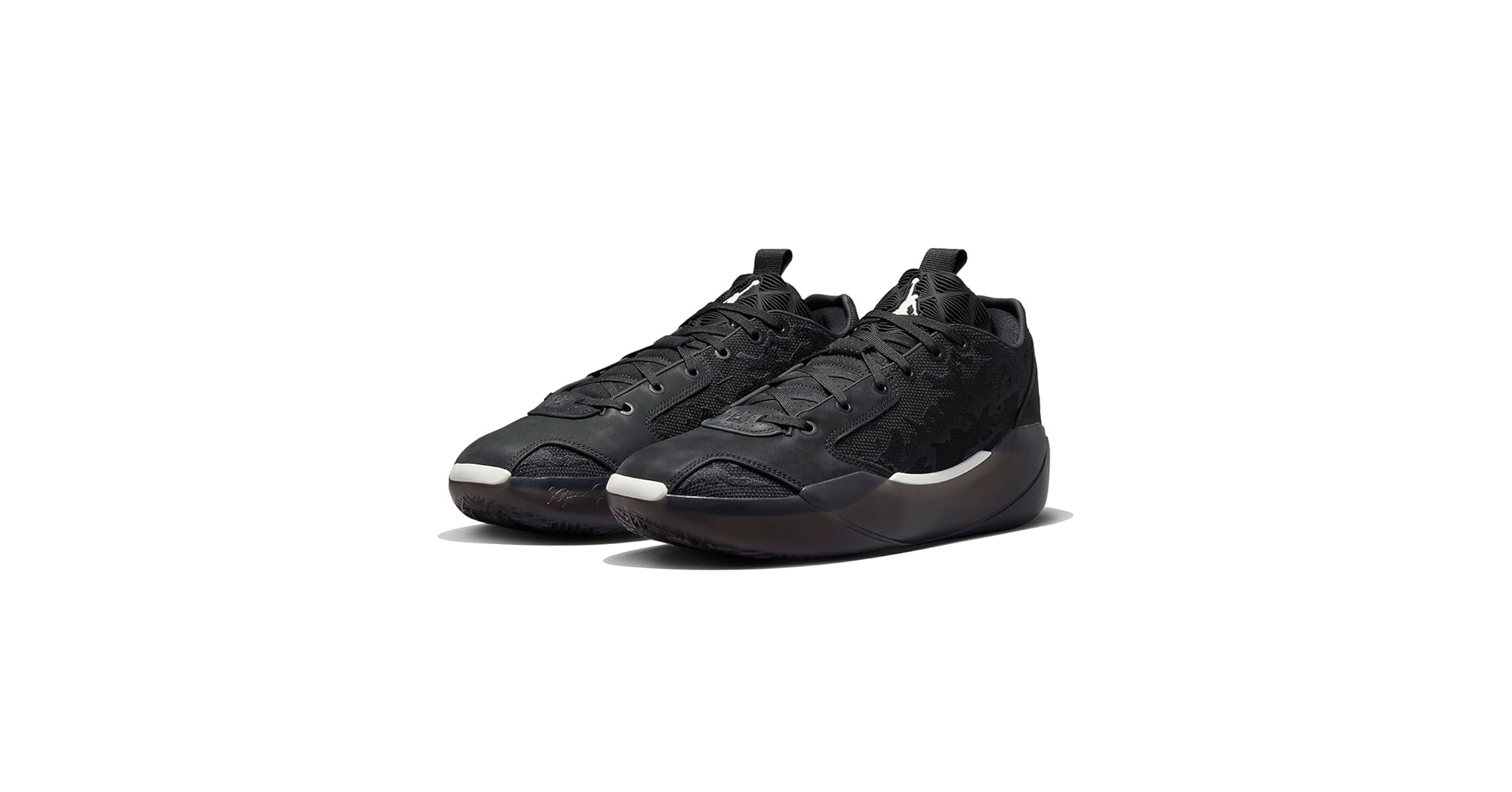 Amazon | [ナイキ] エア ジョーダン 39 PF AIR JORDAN 39 PF
