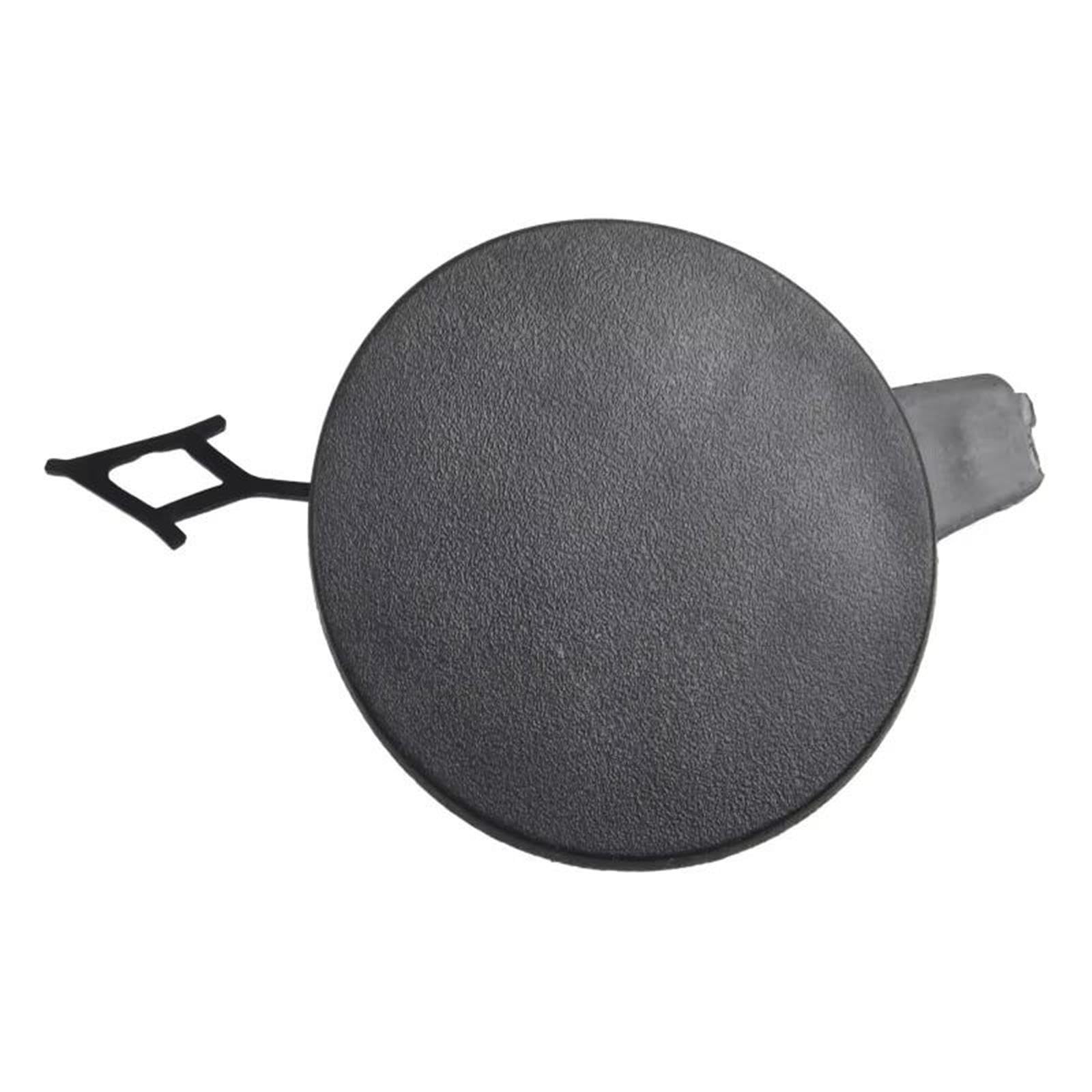 Capuchon De Crochet Pour Tesla Pour Model Y 2020–2022