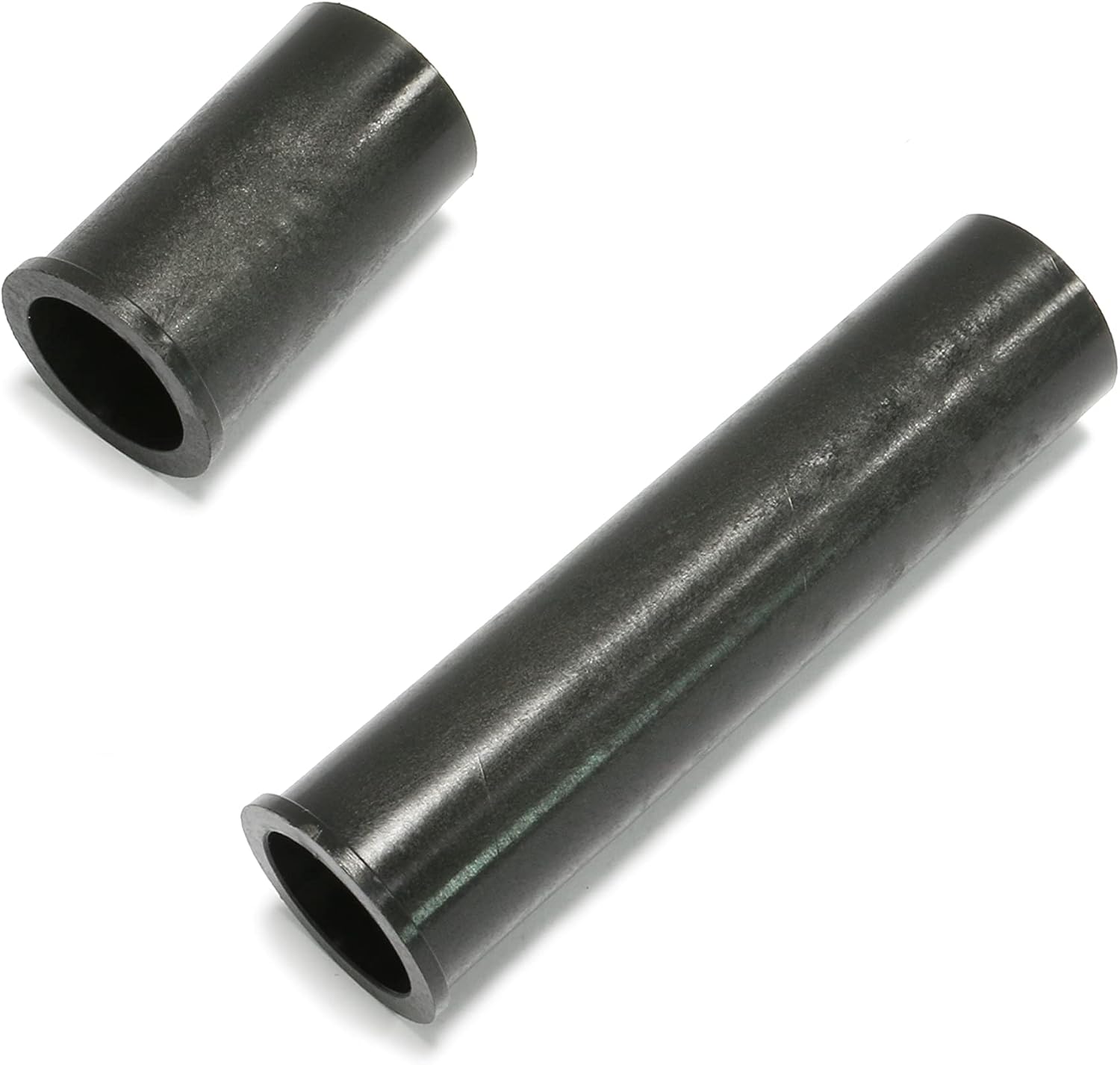 MARKGOO Water Pump Impeller Repair Kit 5001595 for Evinrude Johnson 75 90 115 150 200 225 250 HP V4 V6 V8 Outboard Engine