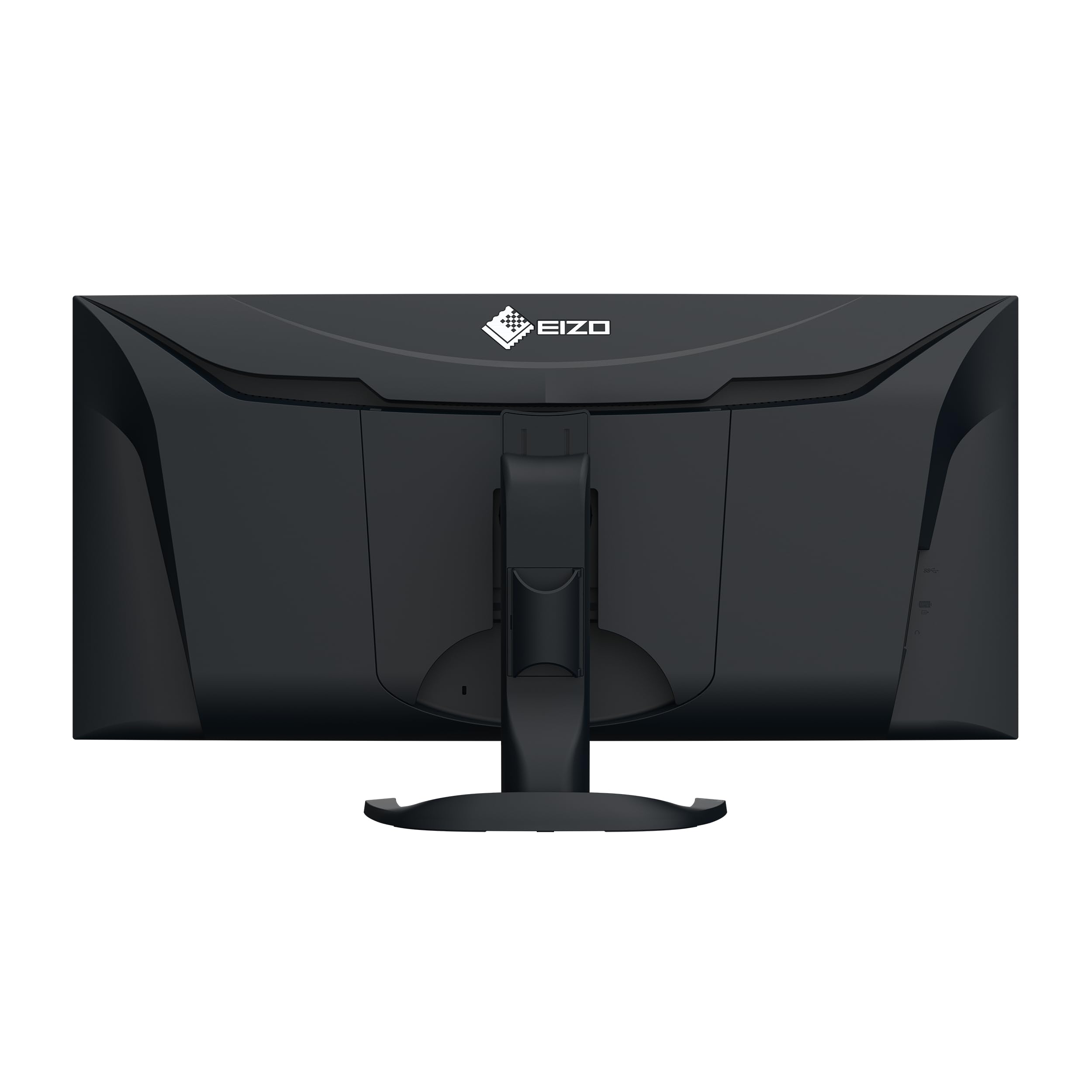 Amazon.co.jp: EIZO ビジネスウルトラワイドモニター | FlexScan