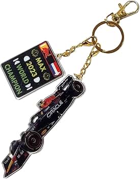 ホンダF1 記念メダル　ワールドチャンピオン F1 記念メダル 1987 ホンダ ワールドチャンピオン - メルカリ