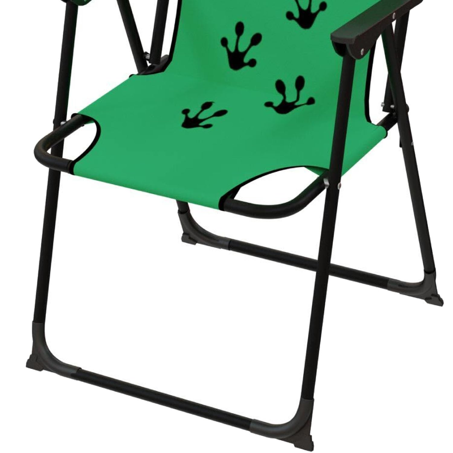 Chaises De Camping Pour Enfants | Canada Chaises De Camping Pour Enfants | Canada