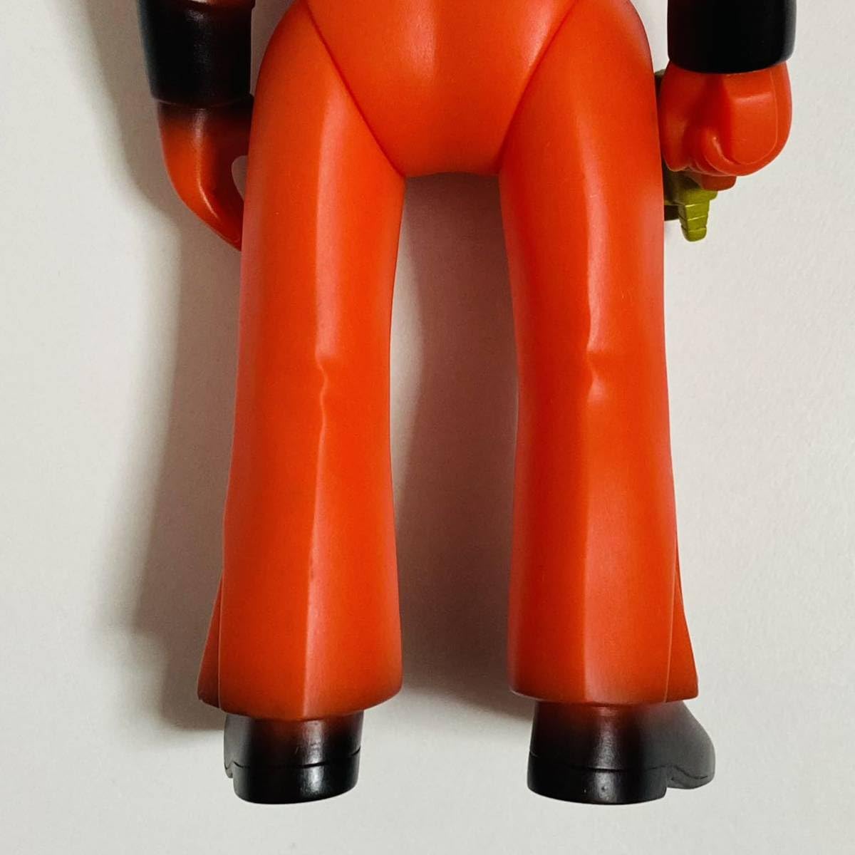 Amazon.co.jp: Marmit マーミット 世紀の大怪獣シリーズ 怪獣天国