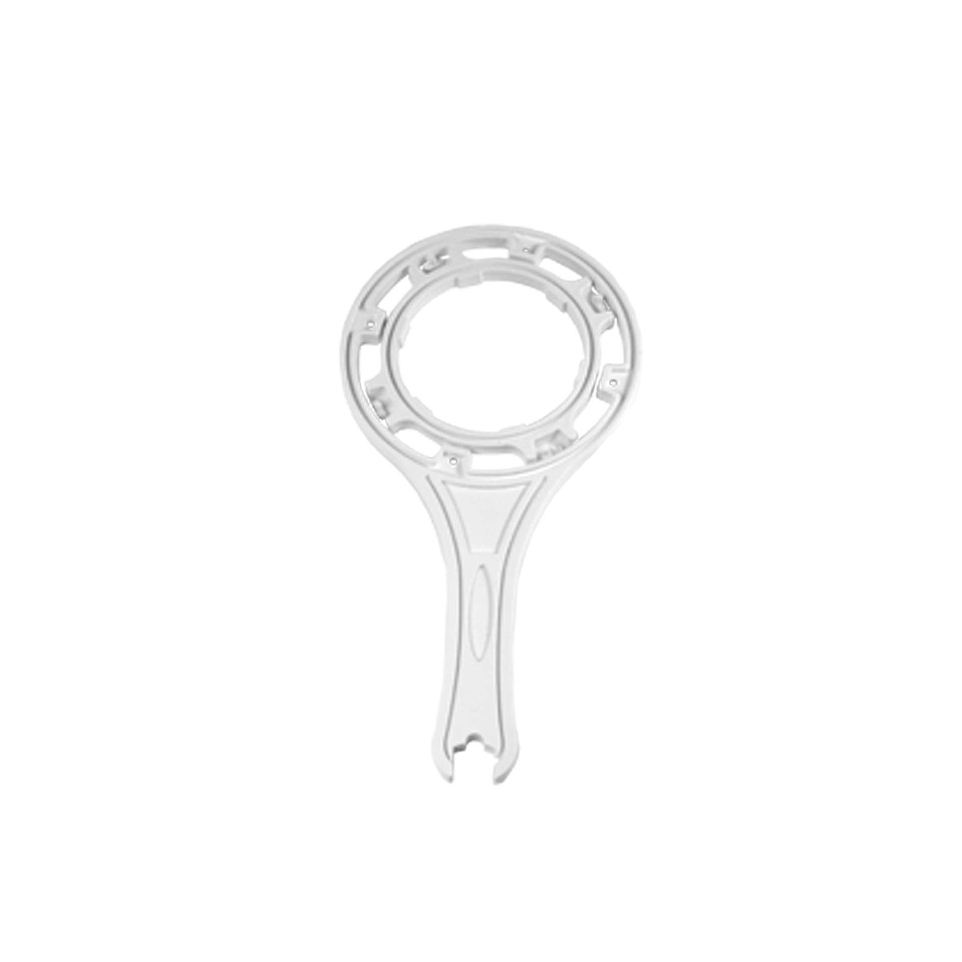 Reverse Osmosis system 5in1 10