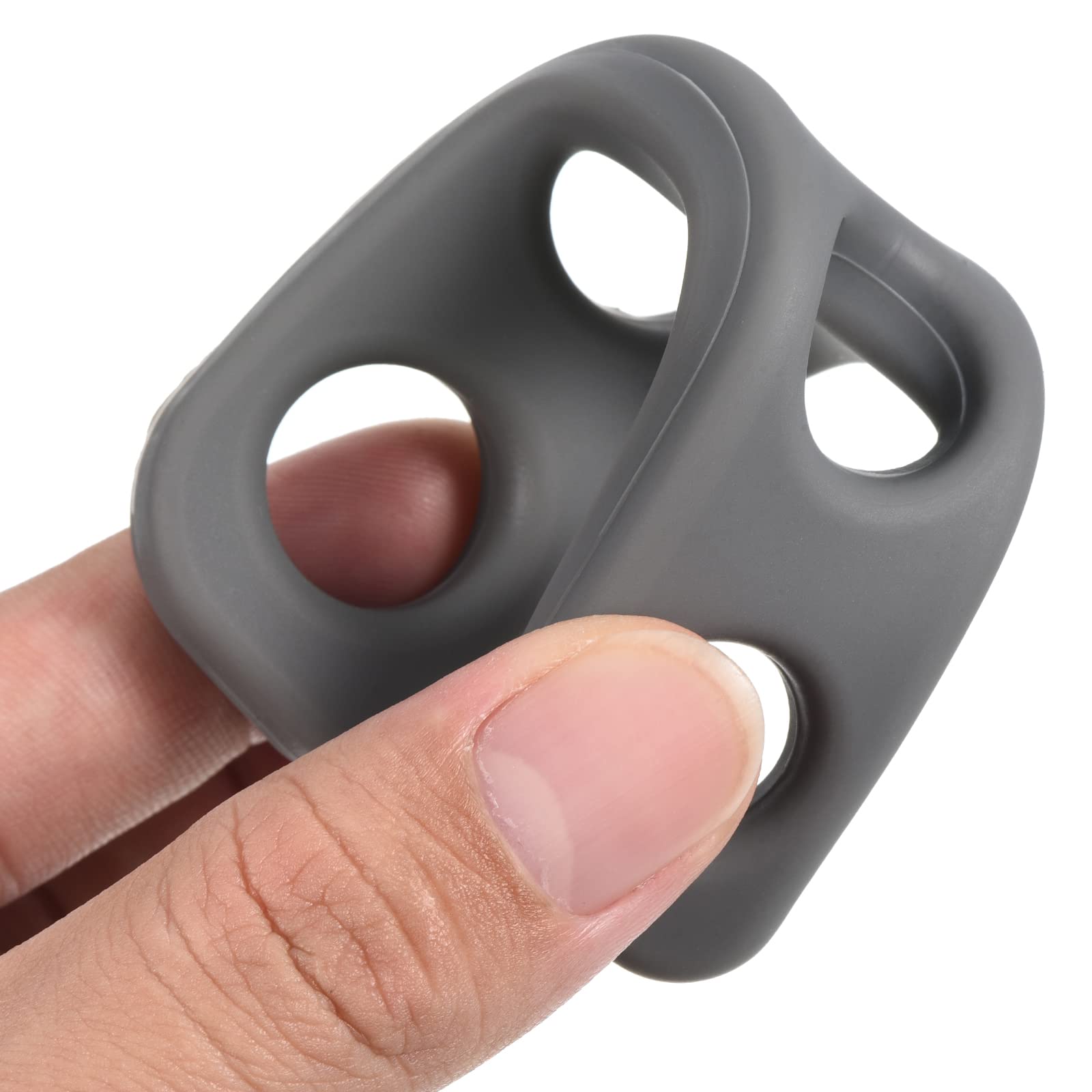 PATIKIL Basketball Shooting Aid - Image 4