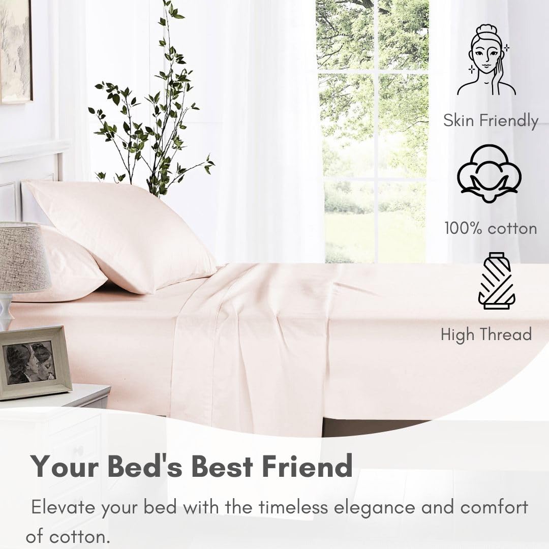 Luxurious 1000 Thread Count Egyptian Cotton Sheets -5 Luxurious 1000 Thread Count Egyptian Cotton Sheets -5