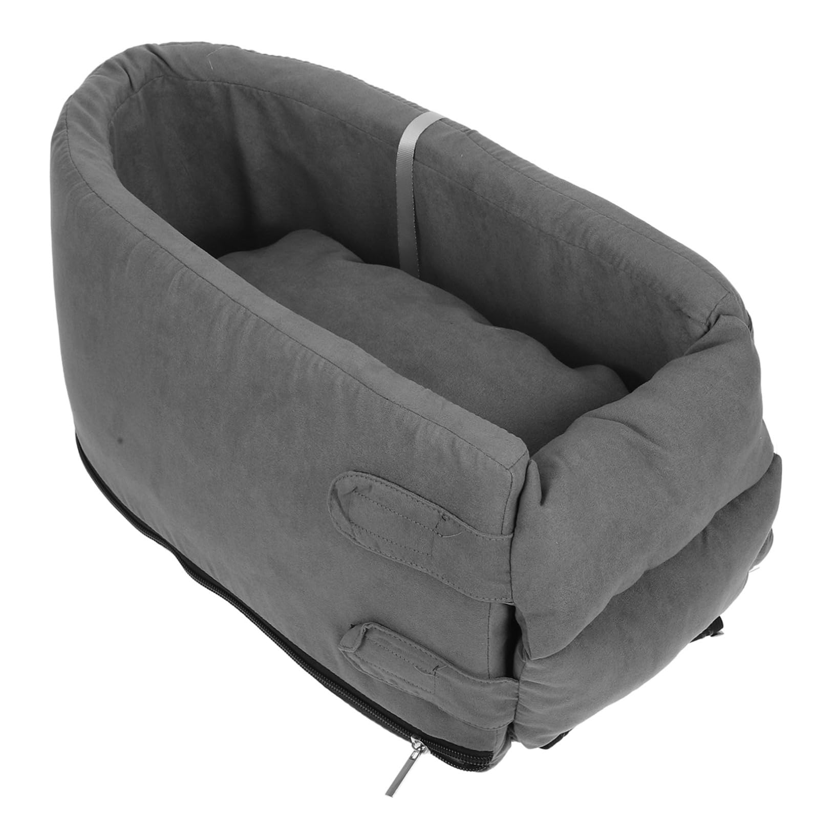 Tapis pour chien protection liquides antidérapant voiture et voyage épais
