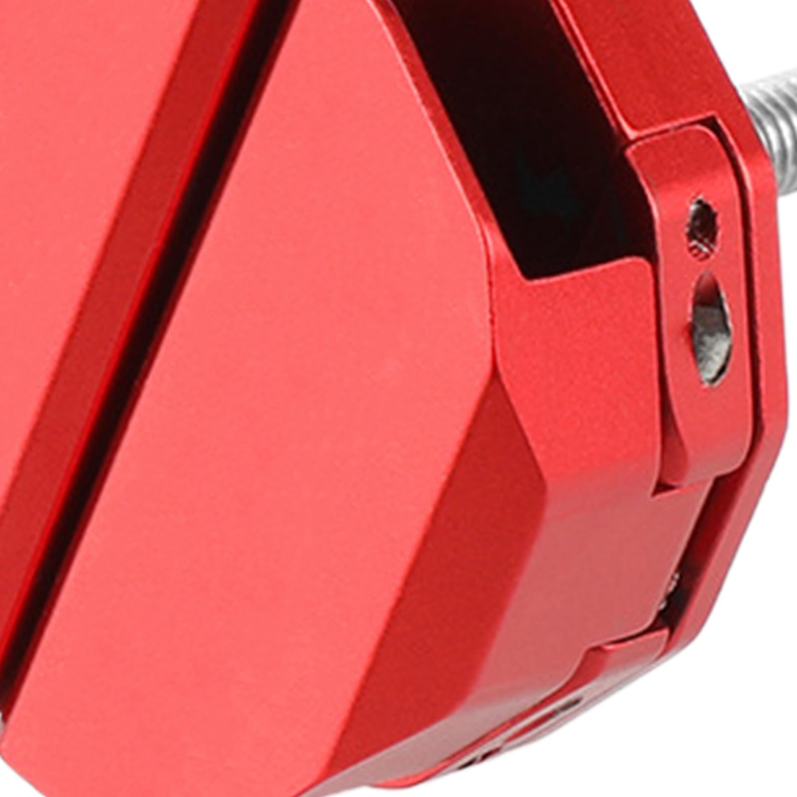 Supporto Per Telefono Della Bicicletta Antivibrazione Per Display | Supporto per telefono per bicicletta con attacco a braccio per navigazione, registrazione video, ciclismo in montagna e