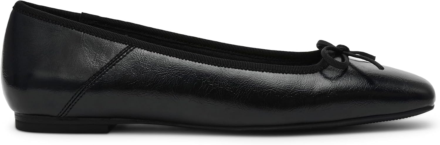 Anne Klein Women's Aspen