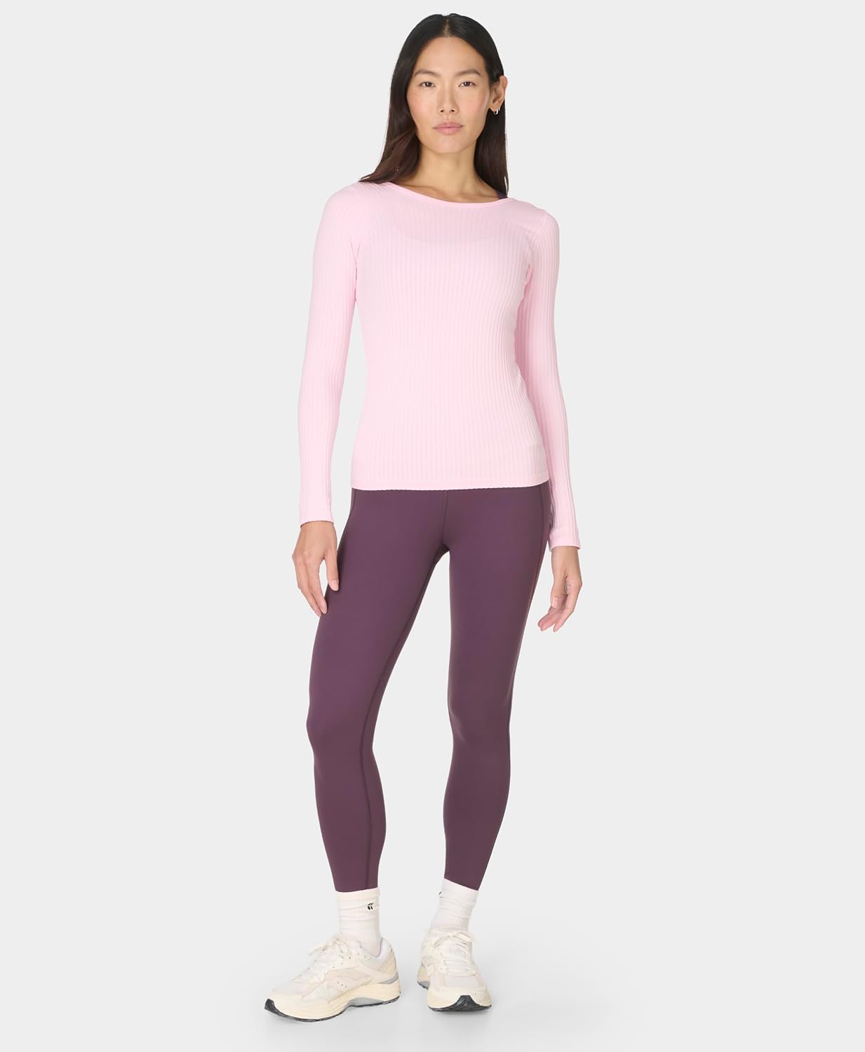 Sweaty Betty Women's Ultimate Studio 7/8 Leggings
