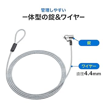 備前耳付花入 (未使用 新品同様) 柳瀬美術店 / 金重陶陽「備前耳付花入」共箱[KANESHIGE Toyo