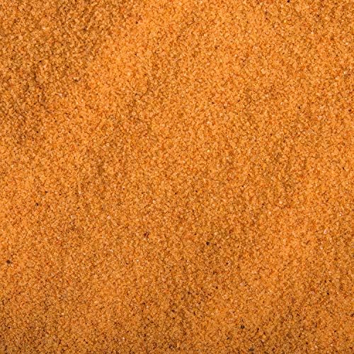 Lawrys The Original Seasoned Salt 1.13kg Catering Size Tub