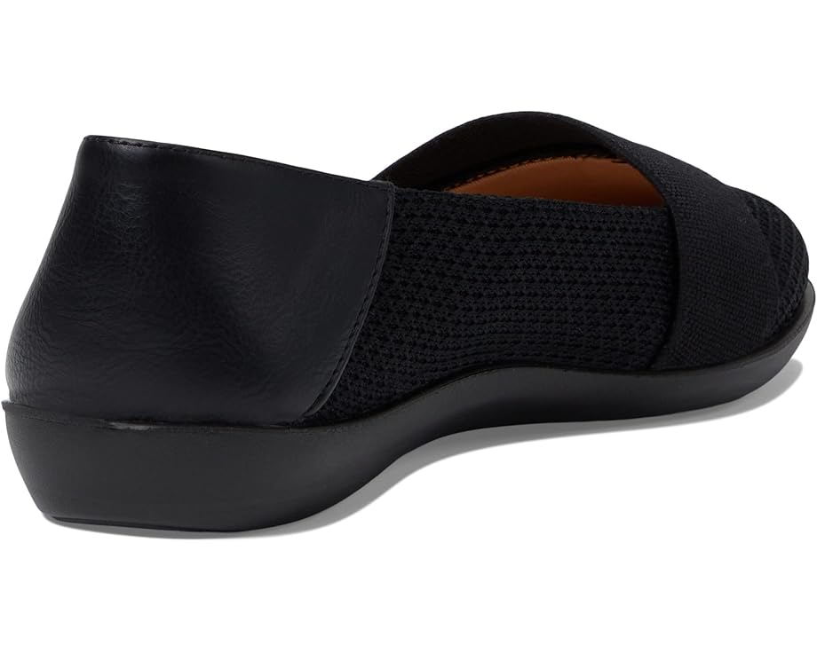 LifeStride Naomi - Back View