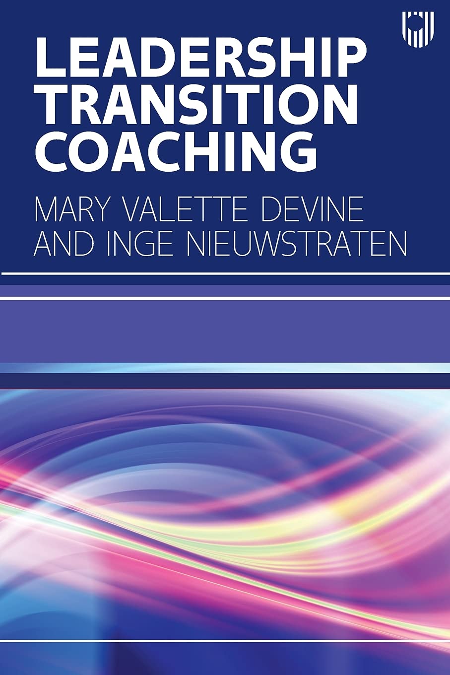 Leadership Transition Coaching