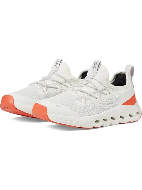 Детские кроссовки On Kids Cloudleap (Little Kid)