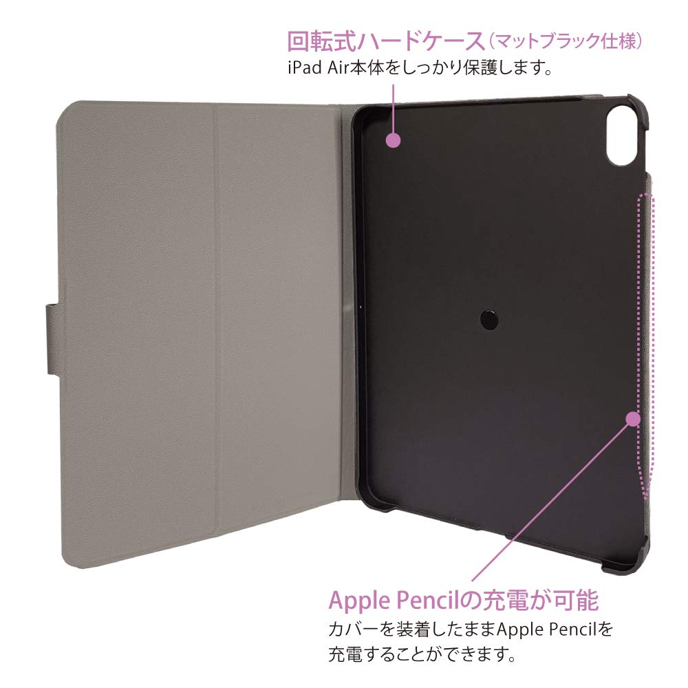 Amazon.com: iPad Air 10.9 inch 5th Generation 2022 4th Generation 