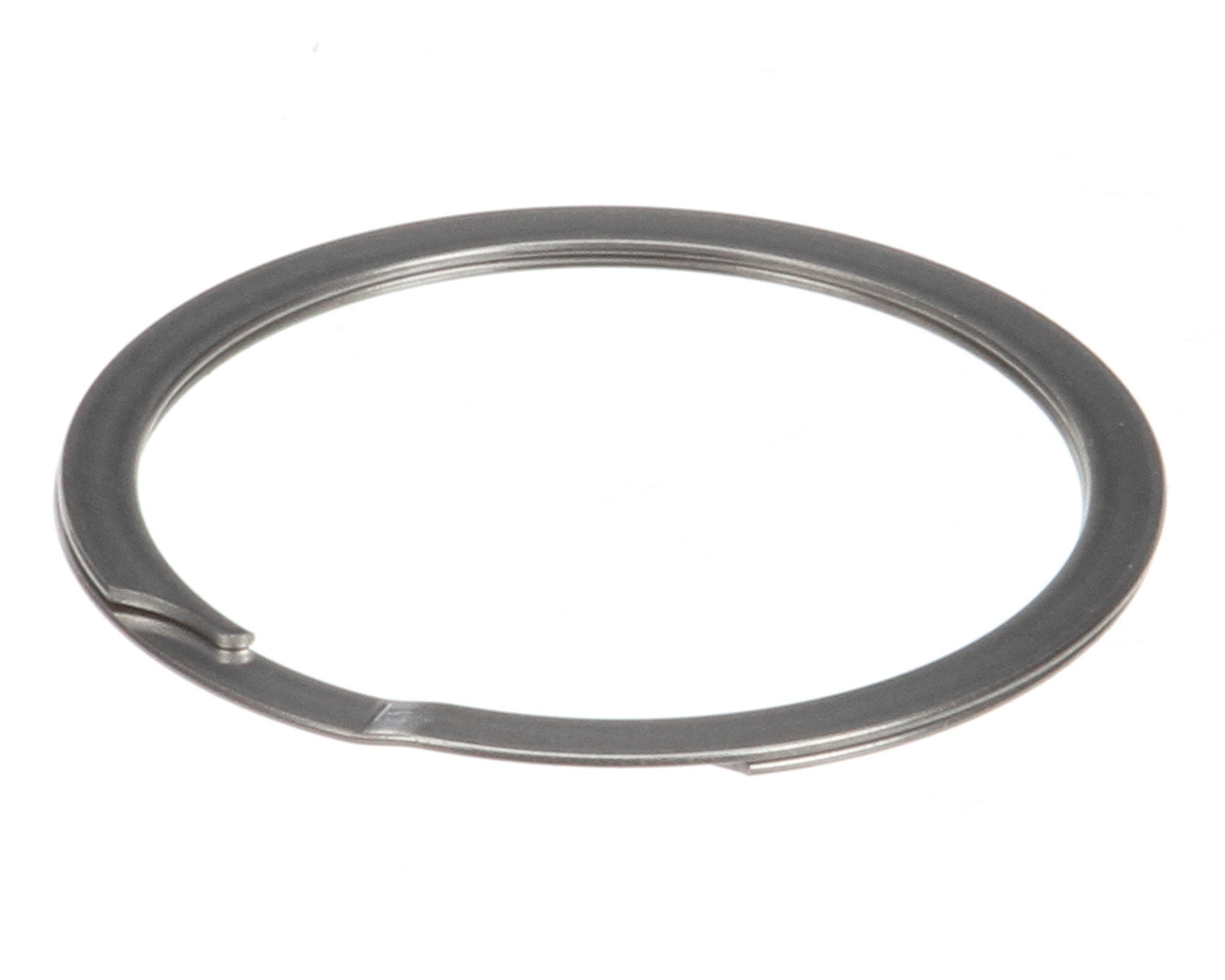 Champion - Moyer Diebel 113912 Internal 2.000 Retaining Ring