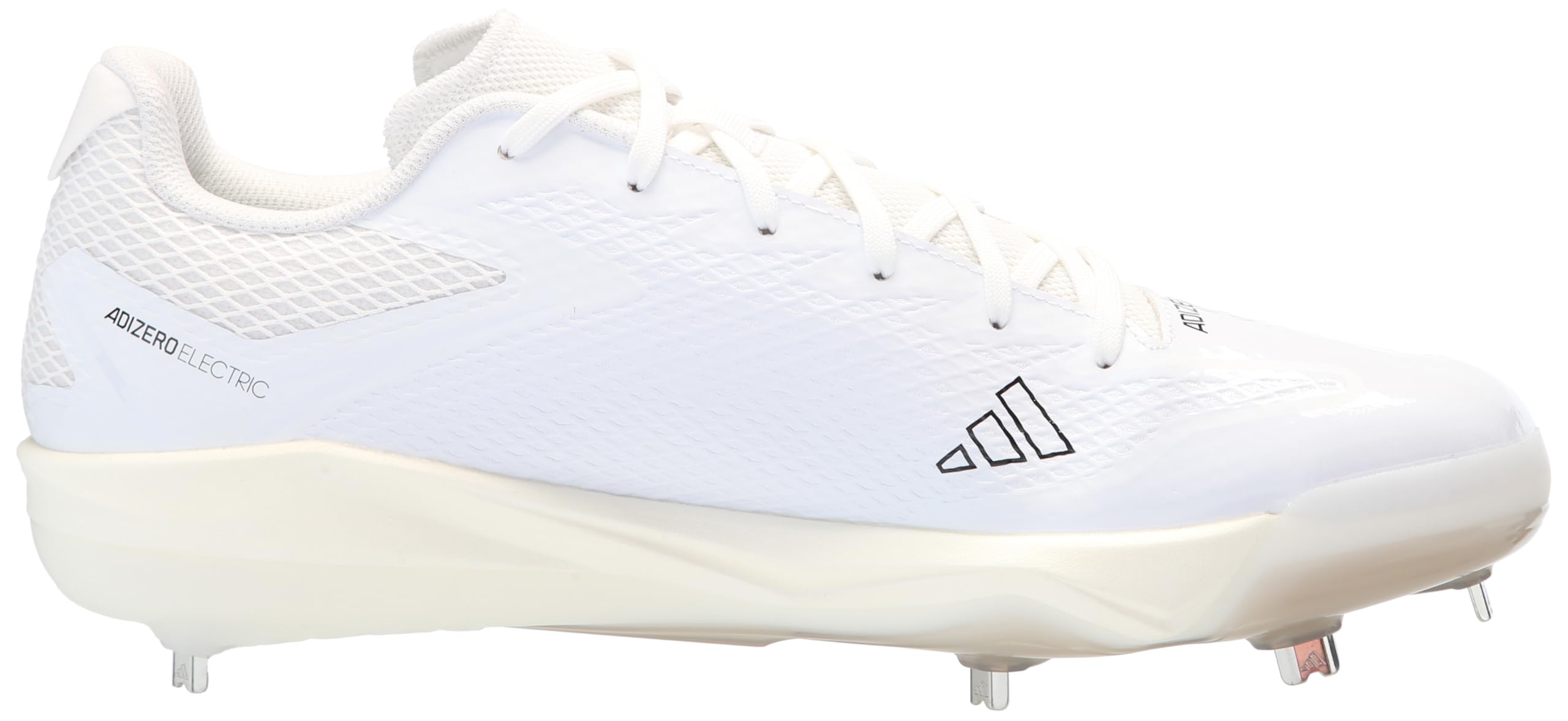 adidas Mężczyźni Adizero Electric BaseballAdidasy