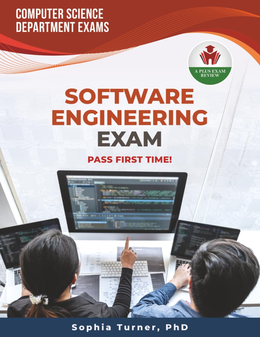 SOFTWARE ENGINEERING EXAM PREP