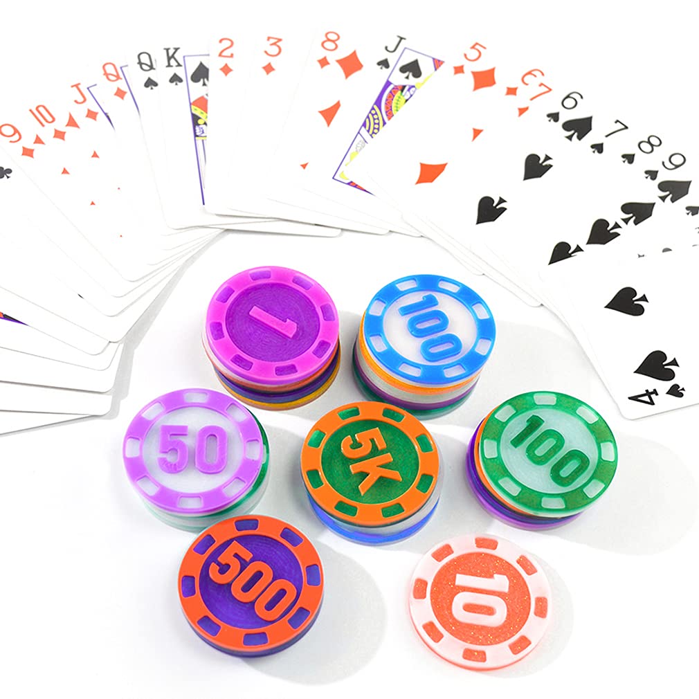 Amazon.com: iSuperb 2pcs Coin Resin Mold Game Silicone Bitcoin Epoxy  Commemorative Coin Casting Mold for DIY Production of Collecting Chips,  Digital Entertainment Games (2 pcs) : Arts, Crafts & Sewing