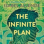 Cover of The Infinite Plan