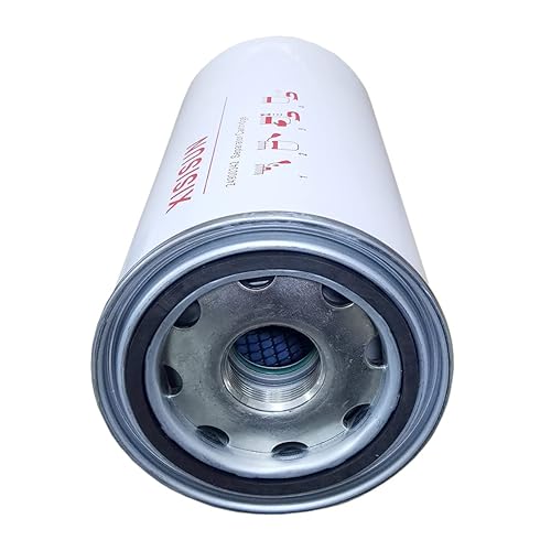 Miniatura 4 de 24900342 XISISUN Separador de aceite de aire compatible con compresor de aire UP5-1522, accesorios compatibles RS303745KW