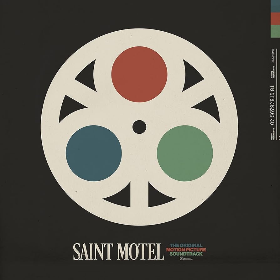 洋楽 original motion picture soundtrack CD 洋楽 original motion picture soundtrack CD DRIVE O.S.T.