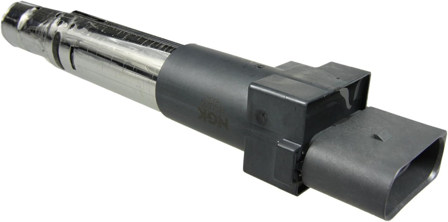 NGK U5020 COP Ignition Coil