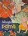 The Adventures of Rama: With illustrations from a 16th-century Mughal manuscript