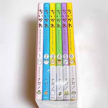 61Lcvkd1mfL._AC_UF350,