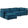 Product Photo 8