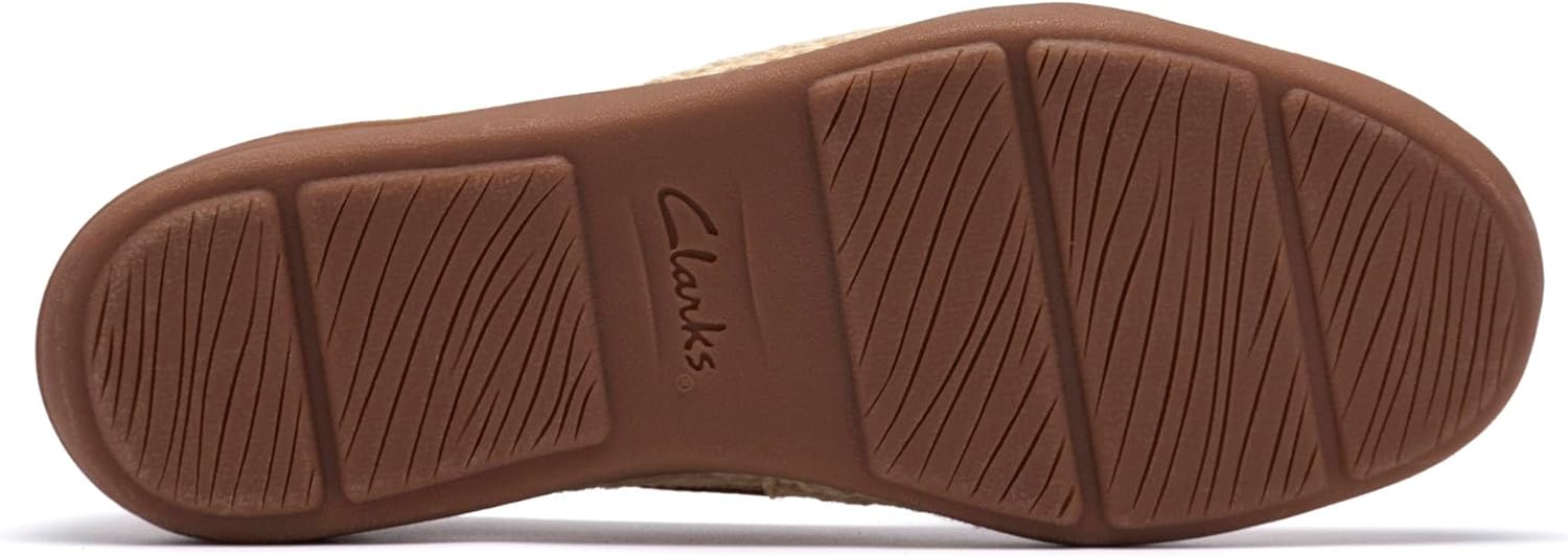 Clarks Women's Elaina Milly