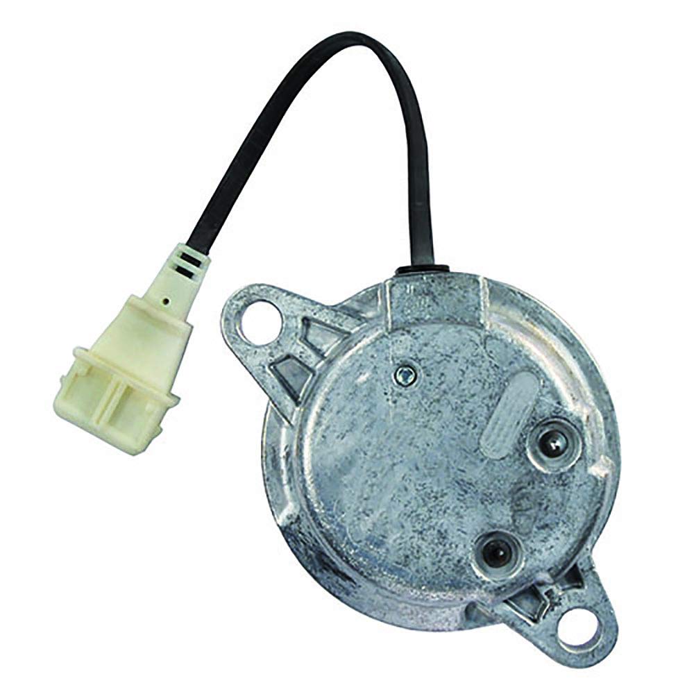FAE 79260 Sensor, Posición Árbol de Levas