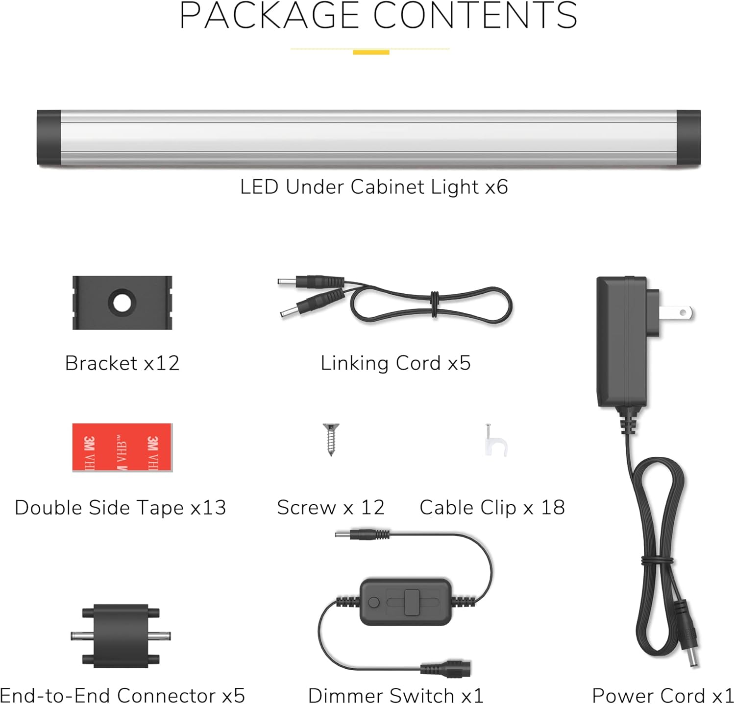 https://m.media-amazon.com/images/I/61LcwhHBlgL._AC_SL1500_.jpg