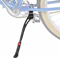 30%off✨️TOPCABIN￤バイクキックスタンド￤センターマウント 61LcwmSEgML._AC_SY200_QL15_.jpg