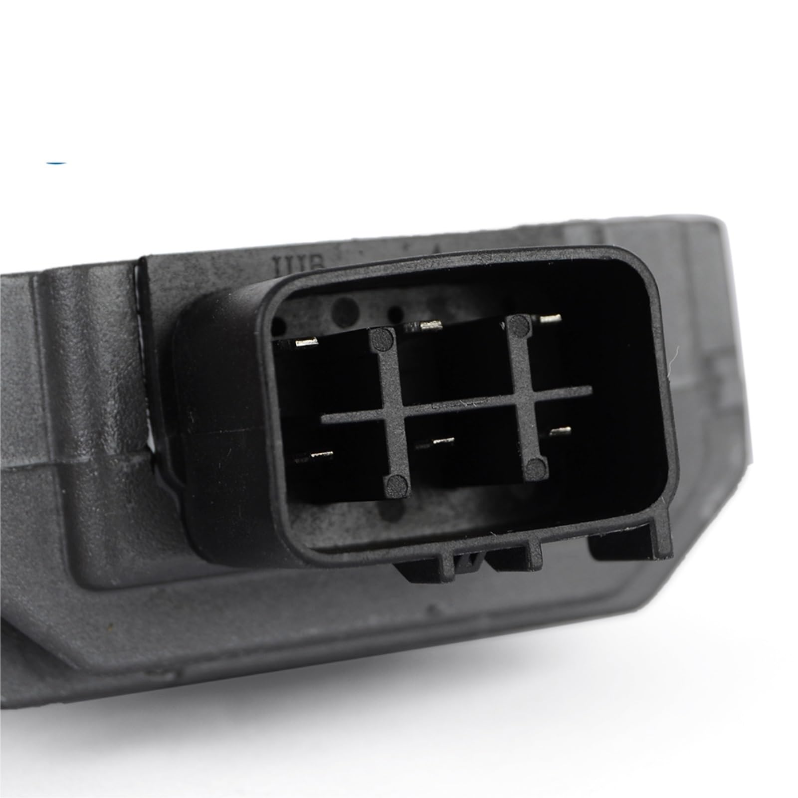 AVR automatyczny‌ Regulator prostownika motocyklowego pasujący do Arctic Cat DVX400 2004 2006 2007 2008 3409-027 3409-046
