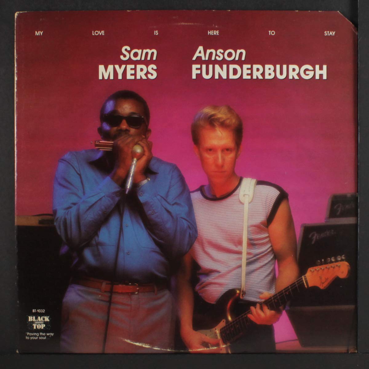 Buy My Love Is Here to S Online at Low Prices in India Amazon Music