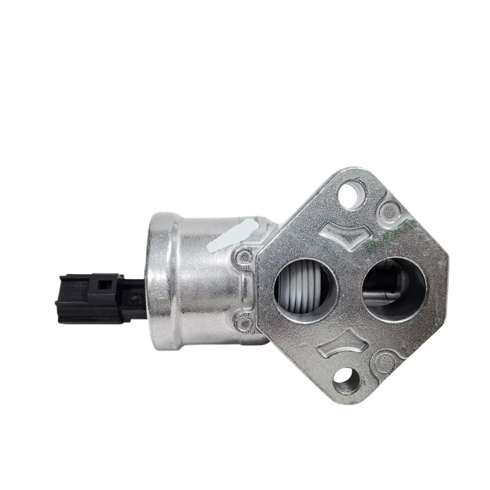 Soupape de régulation d'air de ralenti XS4U9F715DB pour moteur essence