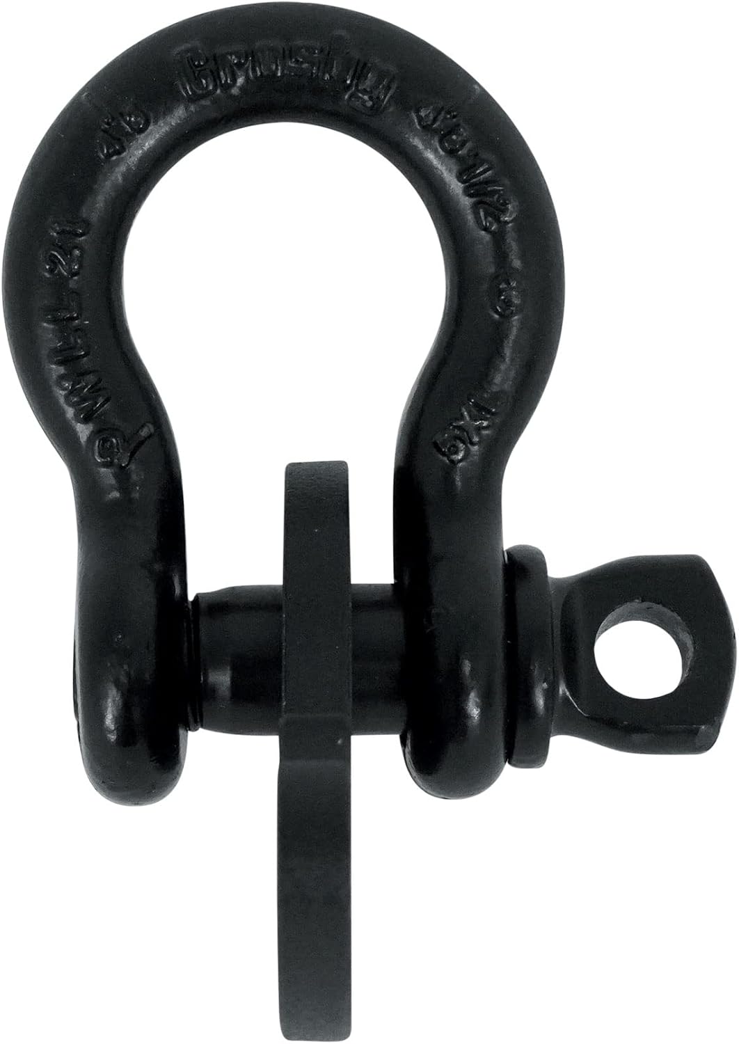 JBL Acoustic Guitar Amplifier (JBL-P3240MX)