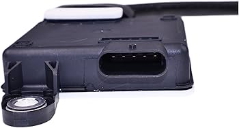 Amazon.com: YQABLE Nitrogen Oxide Sensor 68146138AC Compatible for Amazon.com: YQABLE Nitrogen Oxide Sensor 68146138AC Compatible for