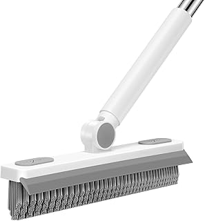 SetSail Long Handle Grout Scrub Brush