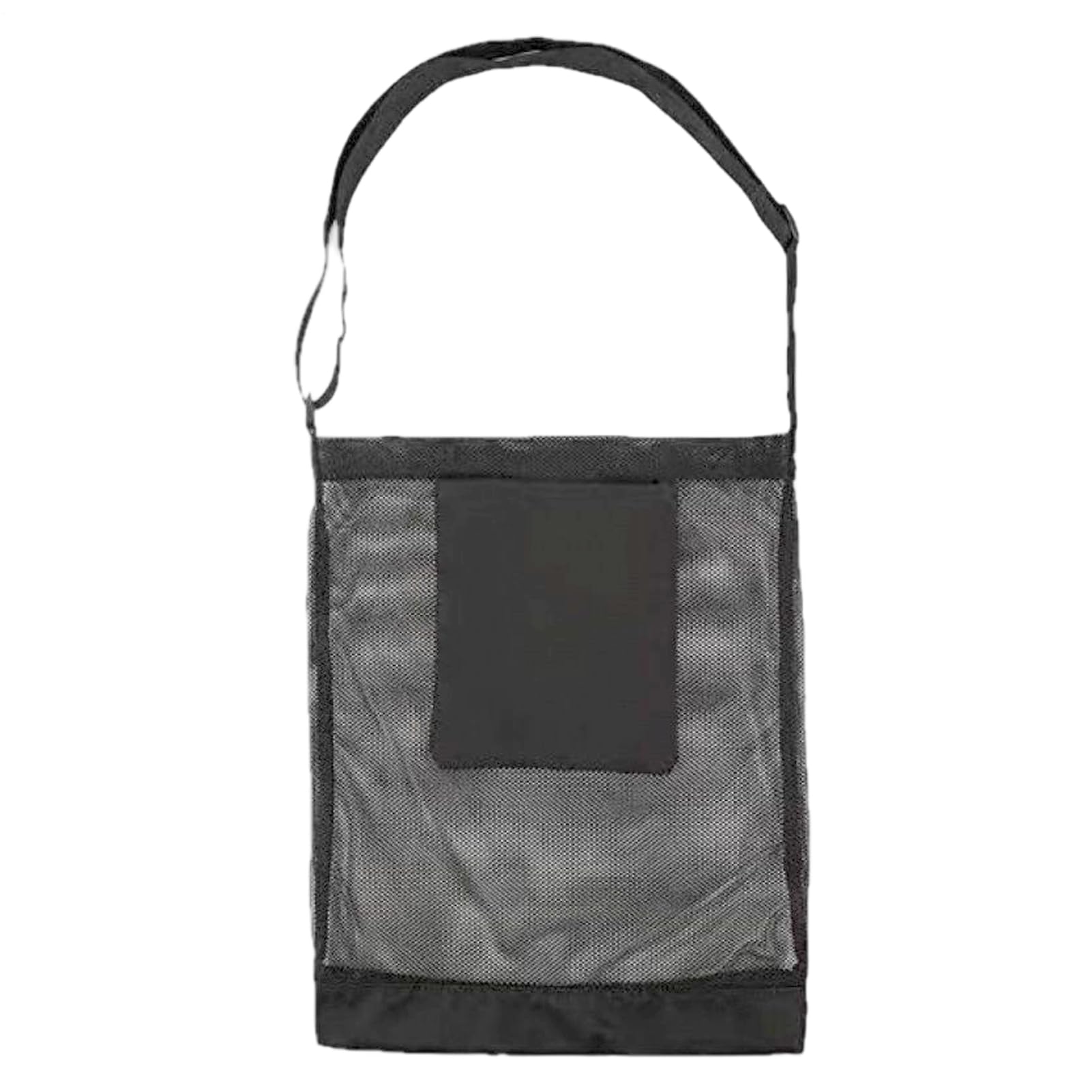 Zaino Raccogli Funghi Mushroom Rucksack, Ventilato Portatile Zaini Tessuto Con Cinturino Regolabile/sacchetto Multiuso, Rete Montagna Porta Funghi Per La Raccolta Di Roccia Per La Raccolta Della Frutt