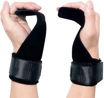 ((ケース付き))パワーグリップ リストラップ トレーニング ローブ 筋トレ 楽天市場】【初心者~プロ対応】POWERUP 本革製 パワーグリップ