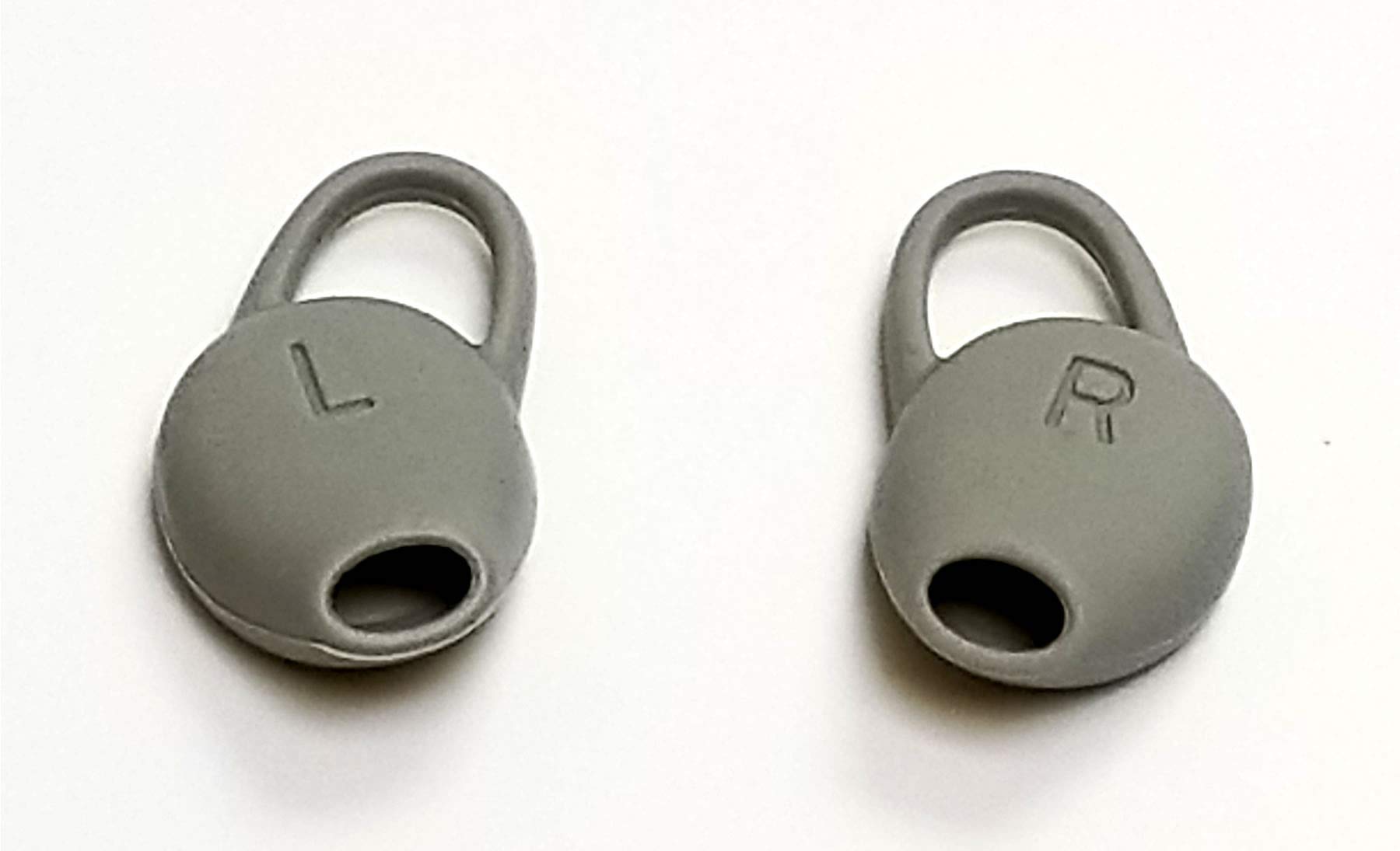 Backbeat FIT PLT 2100, 3100 Pair Left + 
