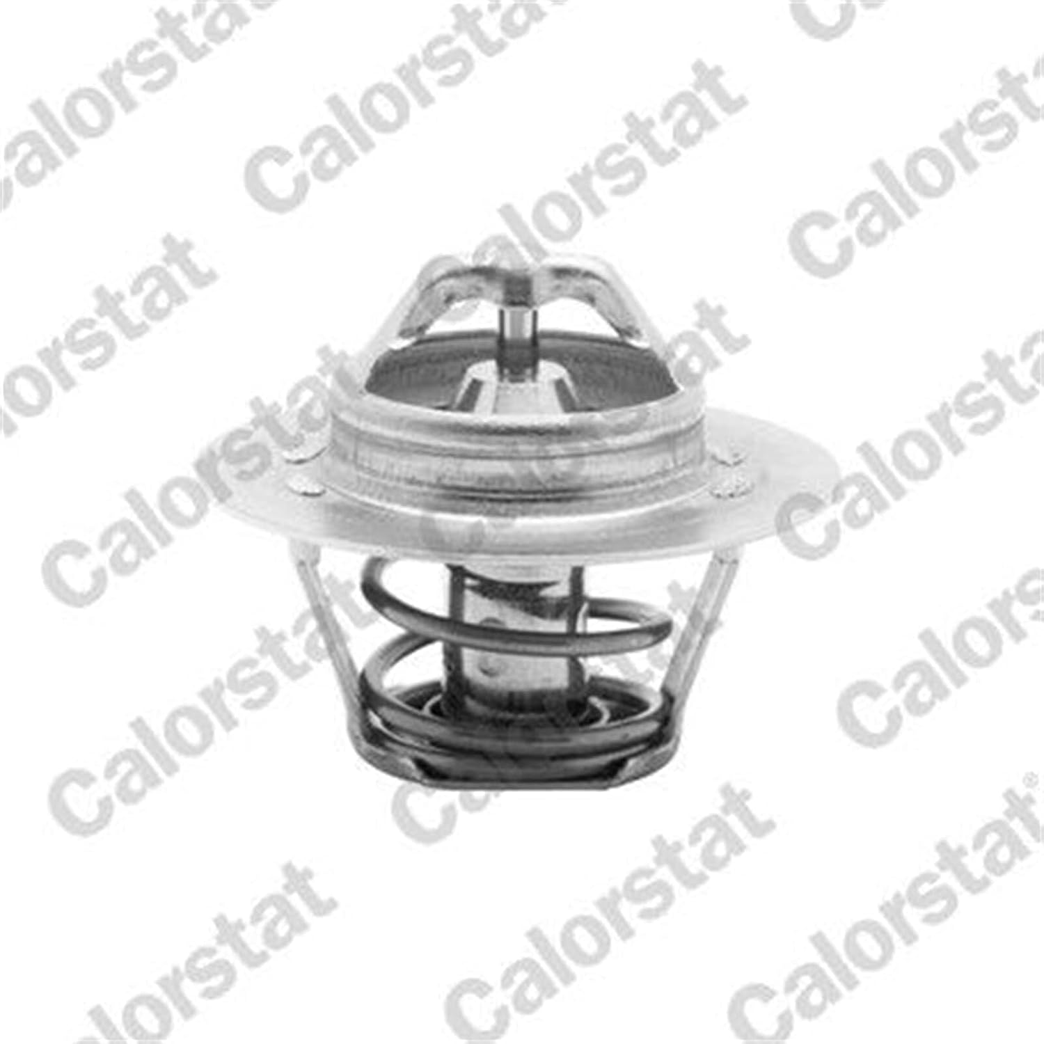 Calorstat TH5955.88J Thermostat, coolant