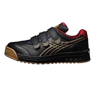 新品　DIADORA　UTILITY ロードランナー 安全靴　25cmEEE rr-html_01.jpg