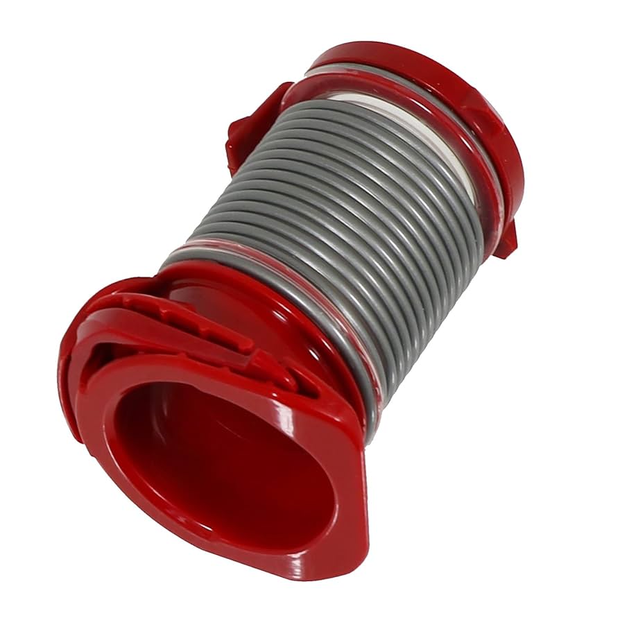 Dyson - 【あー】 61Ld-7hRWJL._UF894,1000_QL80_.jpg