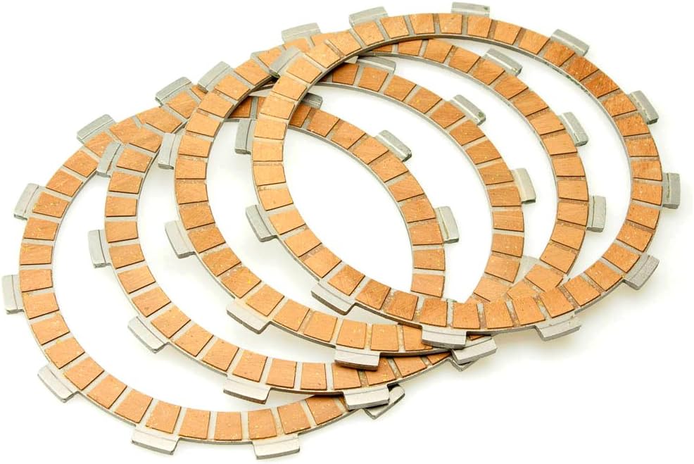 TRW MCC313-8 Clutch Set